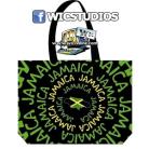 Jamaica Beach Bag