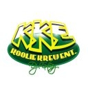 Koolie Krew Entainment