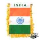 India Mini Banner