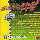 Dancehall 1998