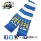 Manchester City Scarf