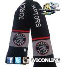 Toronto Raptors Scarf