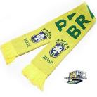 Brazil Scarf