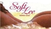 Byron Lee Soft Lee