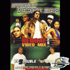 Street Video Mix Reggae Video Mix 1