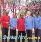 Tradewinds Greatest Hits Vol. 2